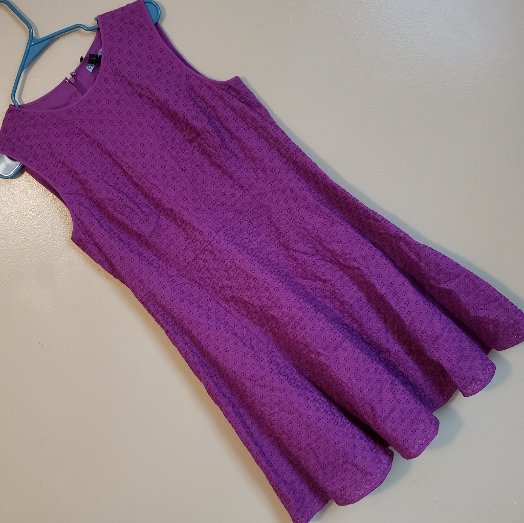 Brand New Cynthia Rowley Dress